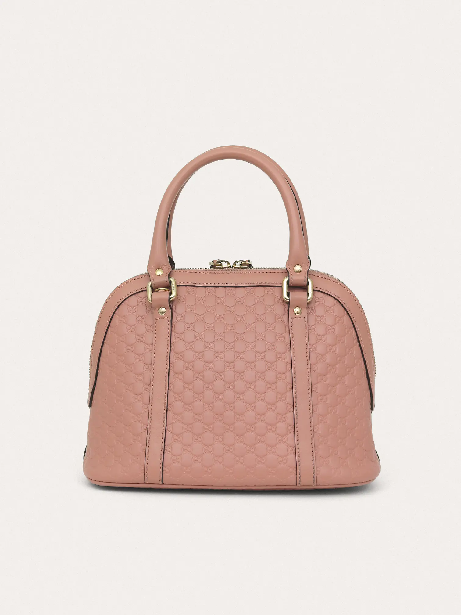 Gucci Microguccissima Mini - Master