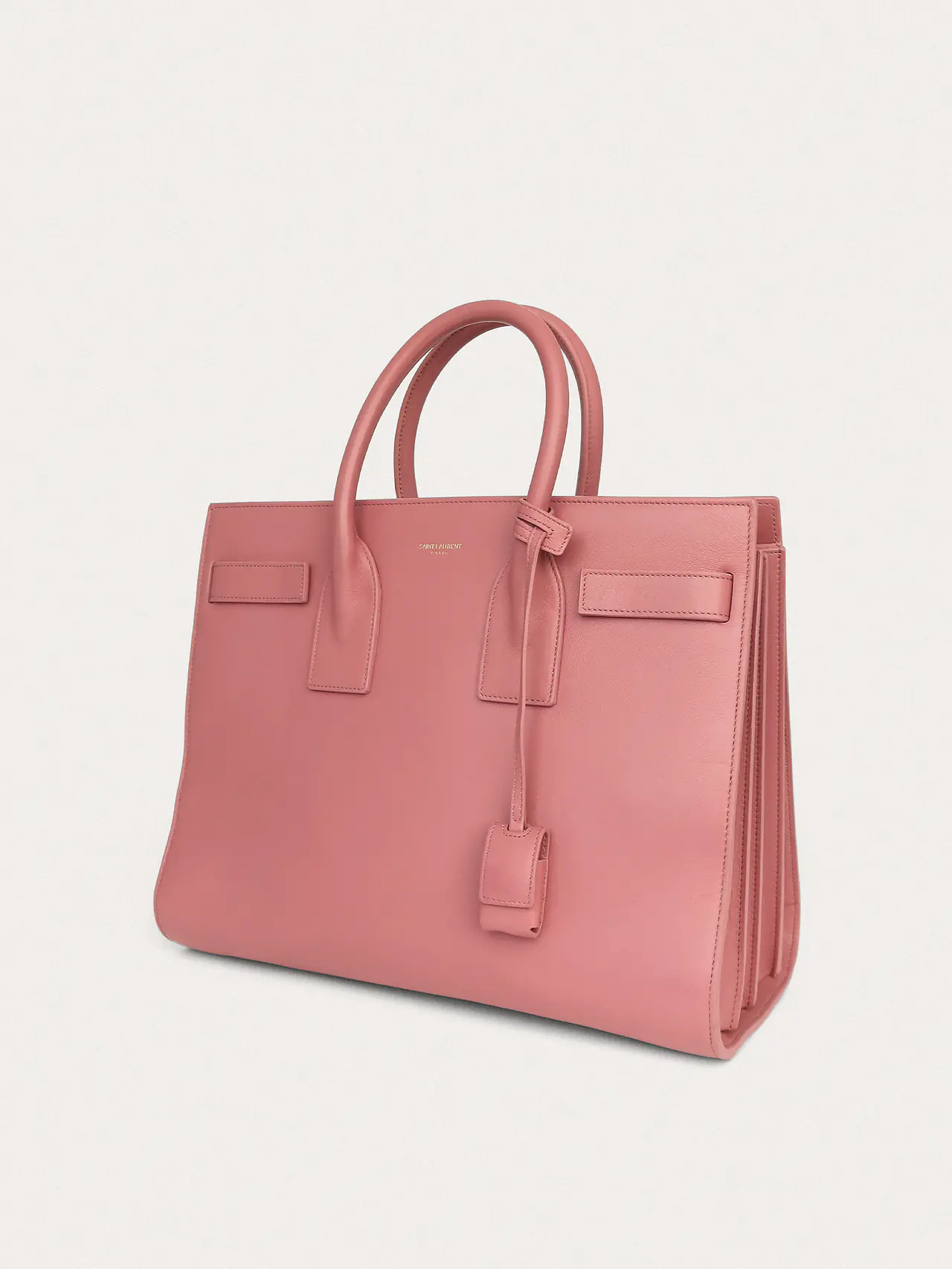 Saint Laurent Sac De Jour - Master