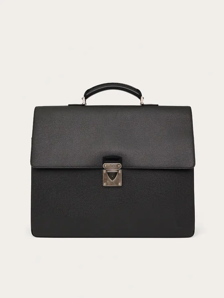 Neo Robusto/Serviette Moskova primary image