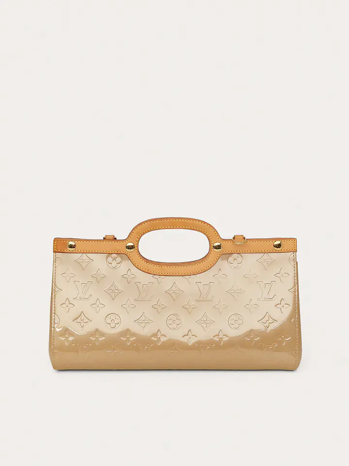 Louis Vuitton Roxbury Drive primary image