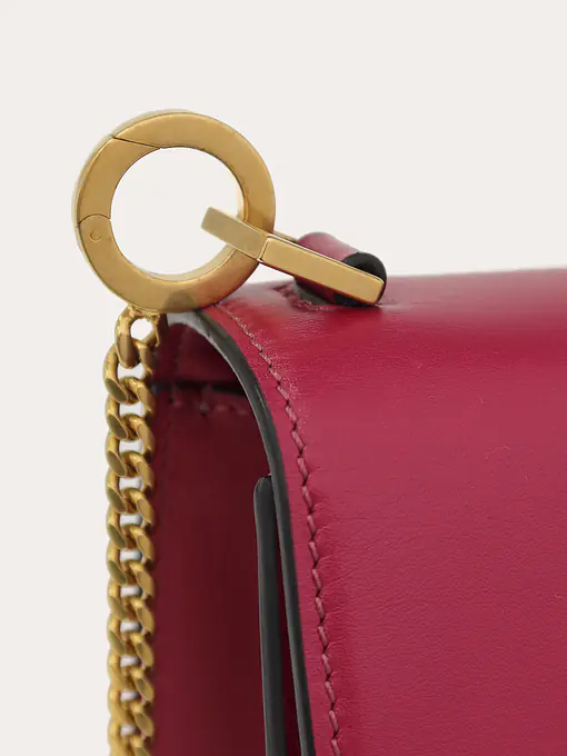 VSling Crossbody bag - Master