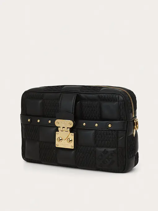 Louis Vuitton Troca - Master