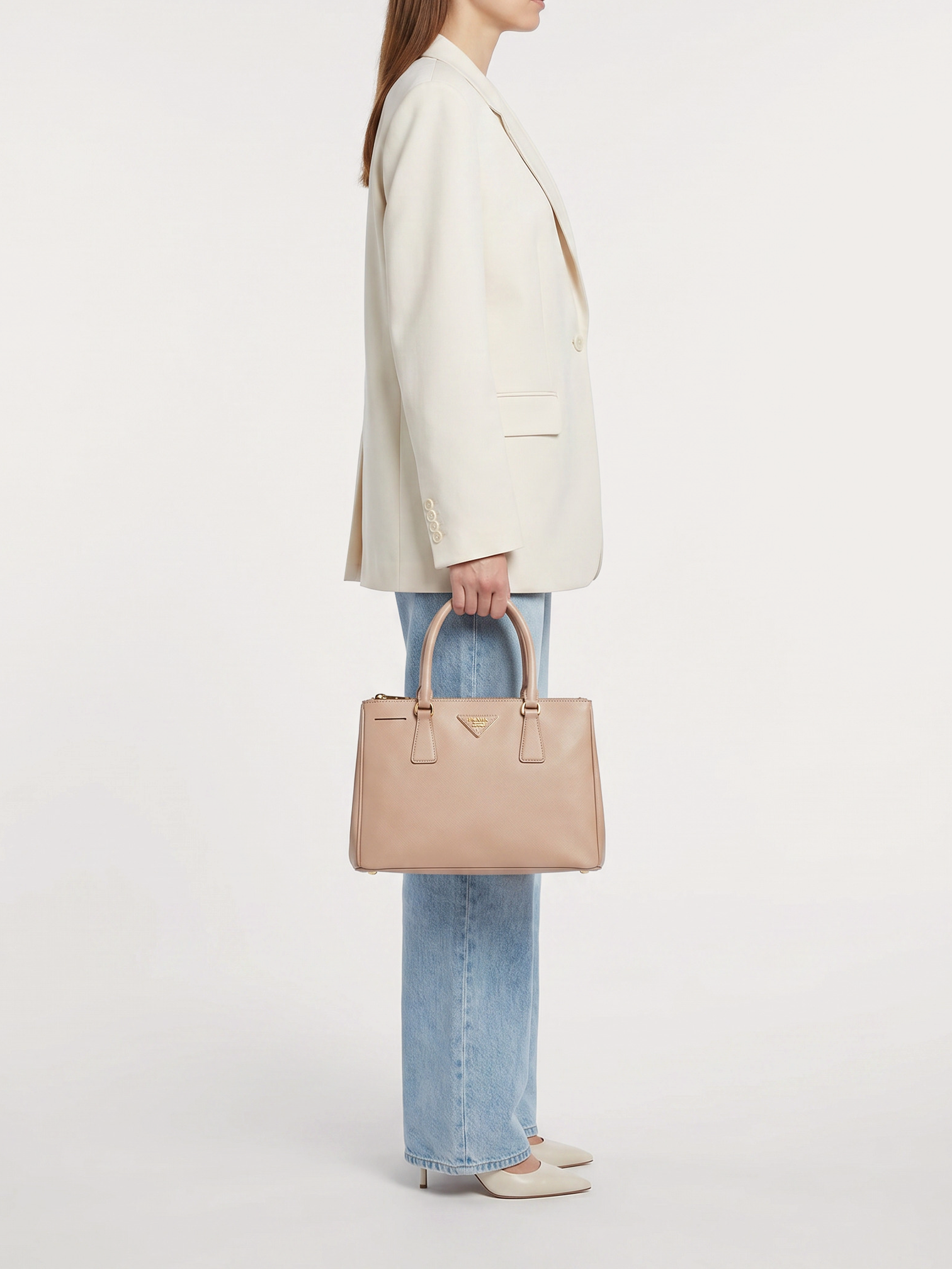 Prada Galleria - Master