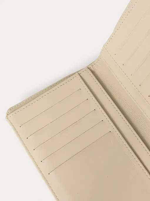 Wallet - Master