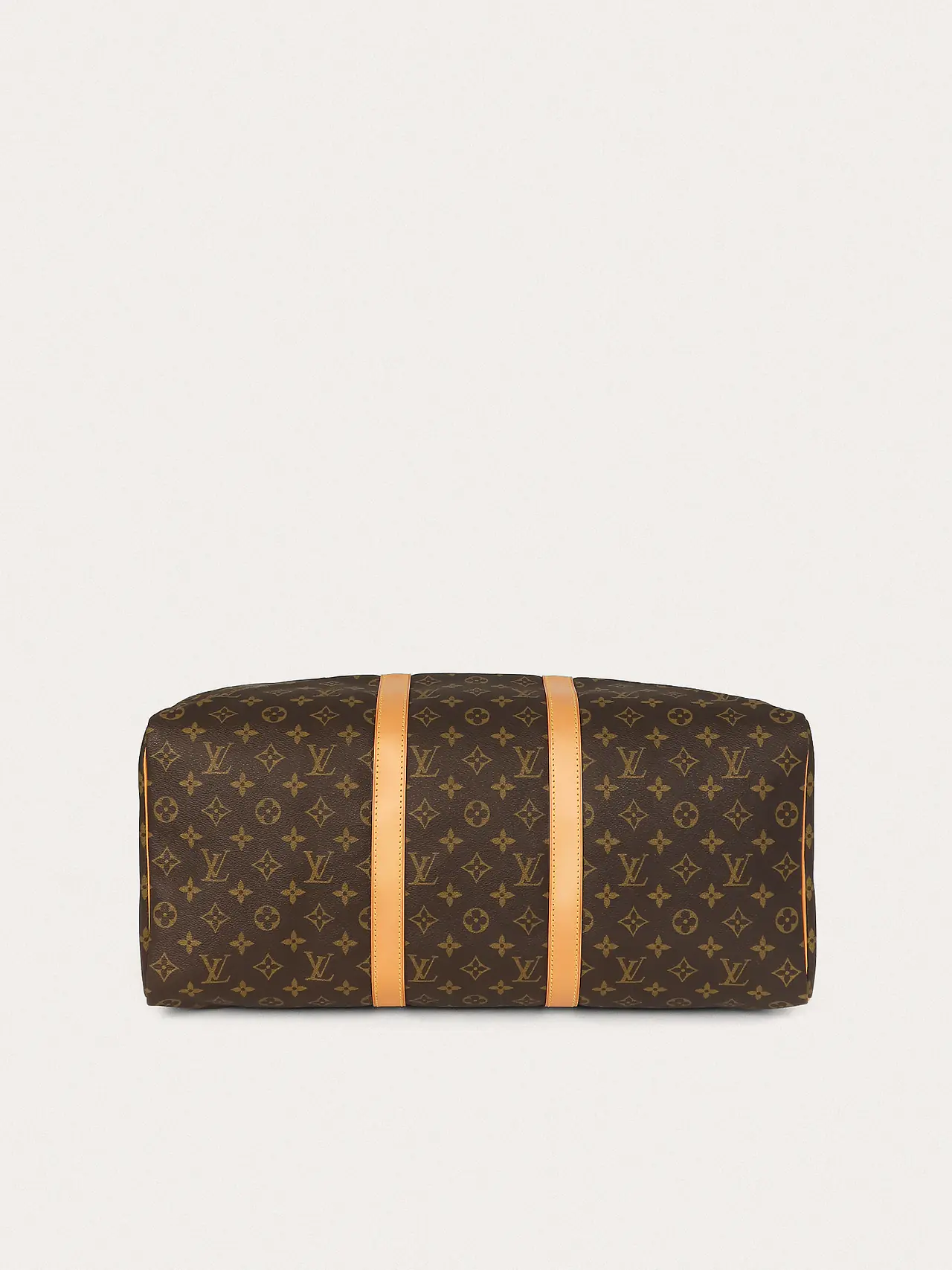 Louis Vuitton Keepall 50 - Master