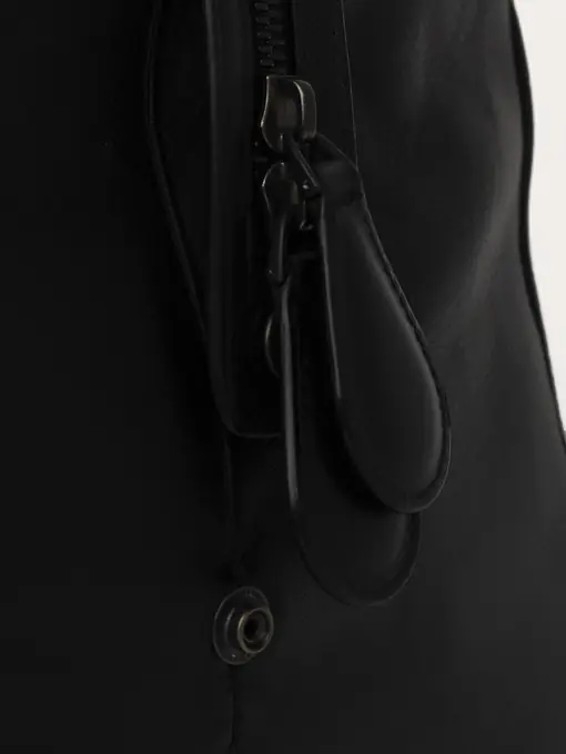 Bottega Veneta Mixed Textile Holdall Limited Edition 33/40 - Master