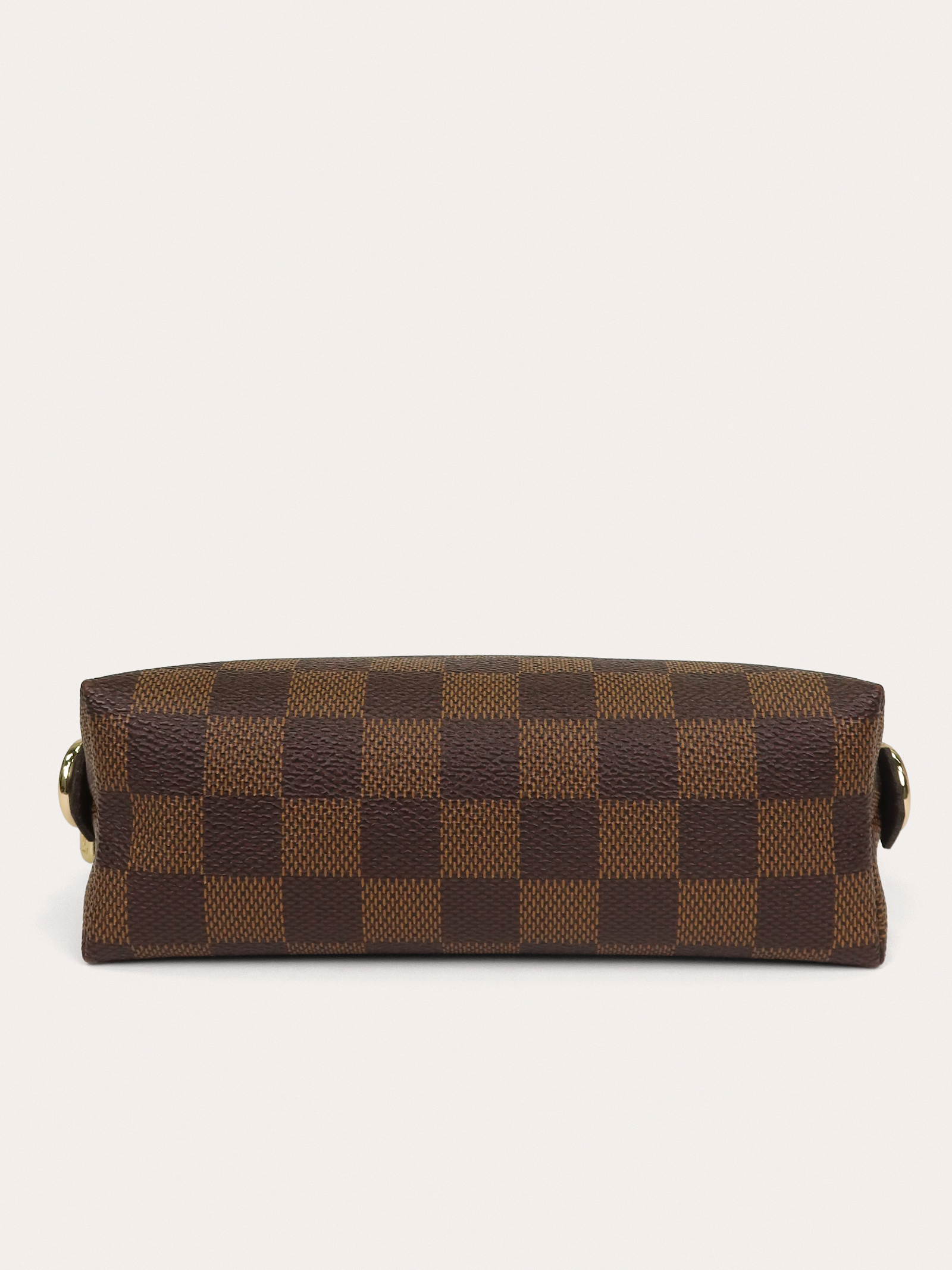 Louis Vuitton Cosmetic Pouch PM - Master