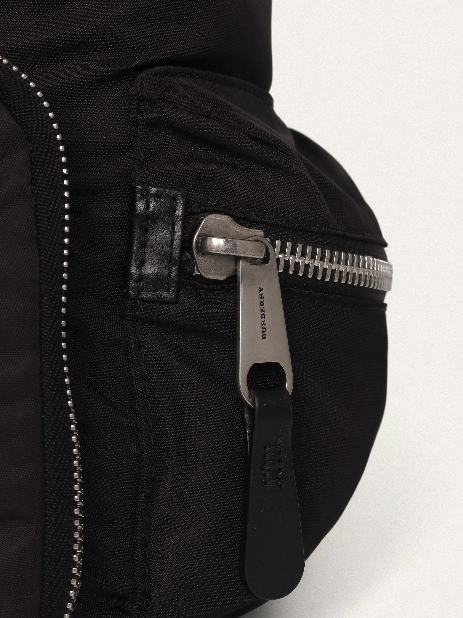 Burberry Rucksack - Master