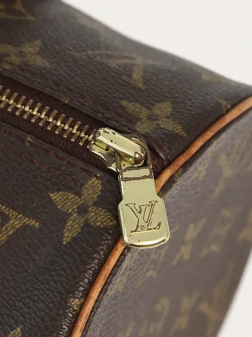 Louis Vuitton Papillon 30 - Master