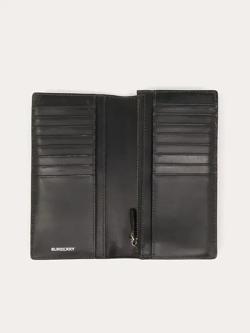 Wallet - Master