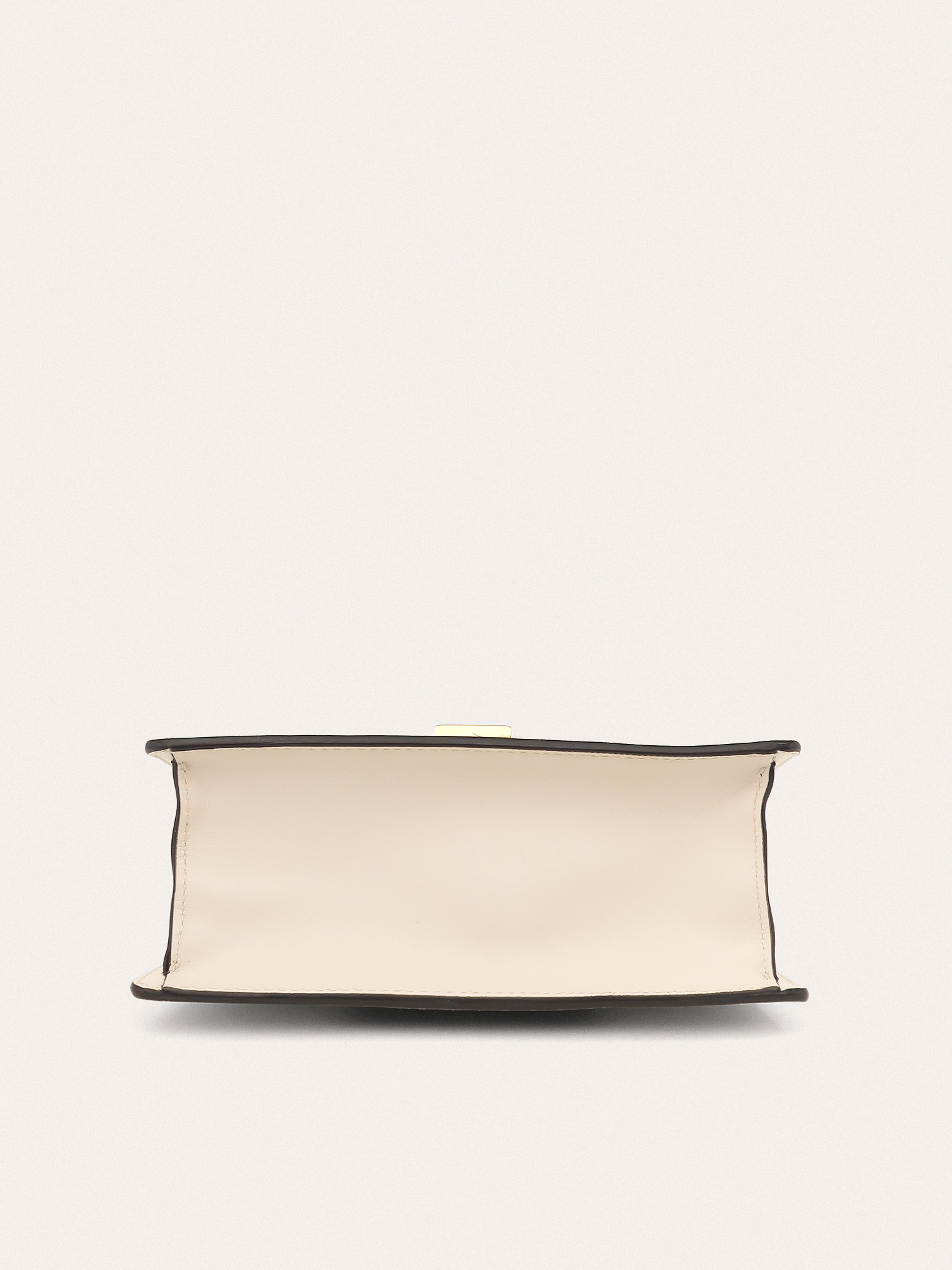 Gucci Sylvie mini - Master