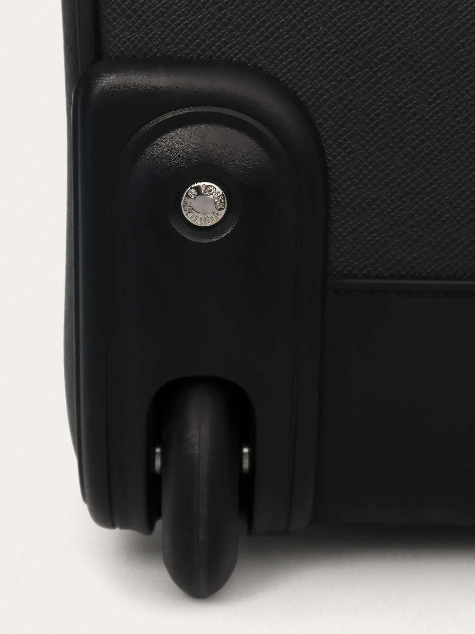 Louis Vuitton Pilot Case - Master