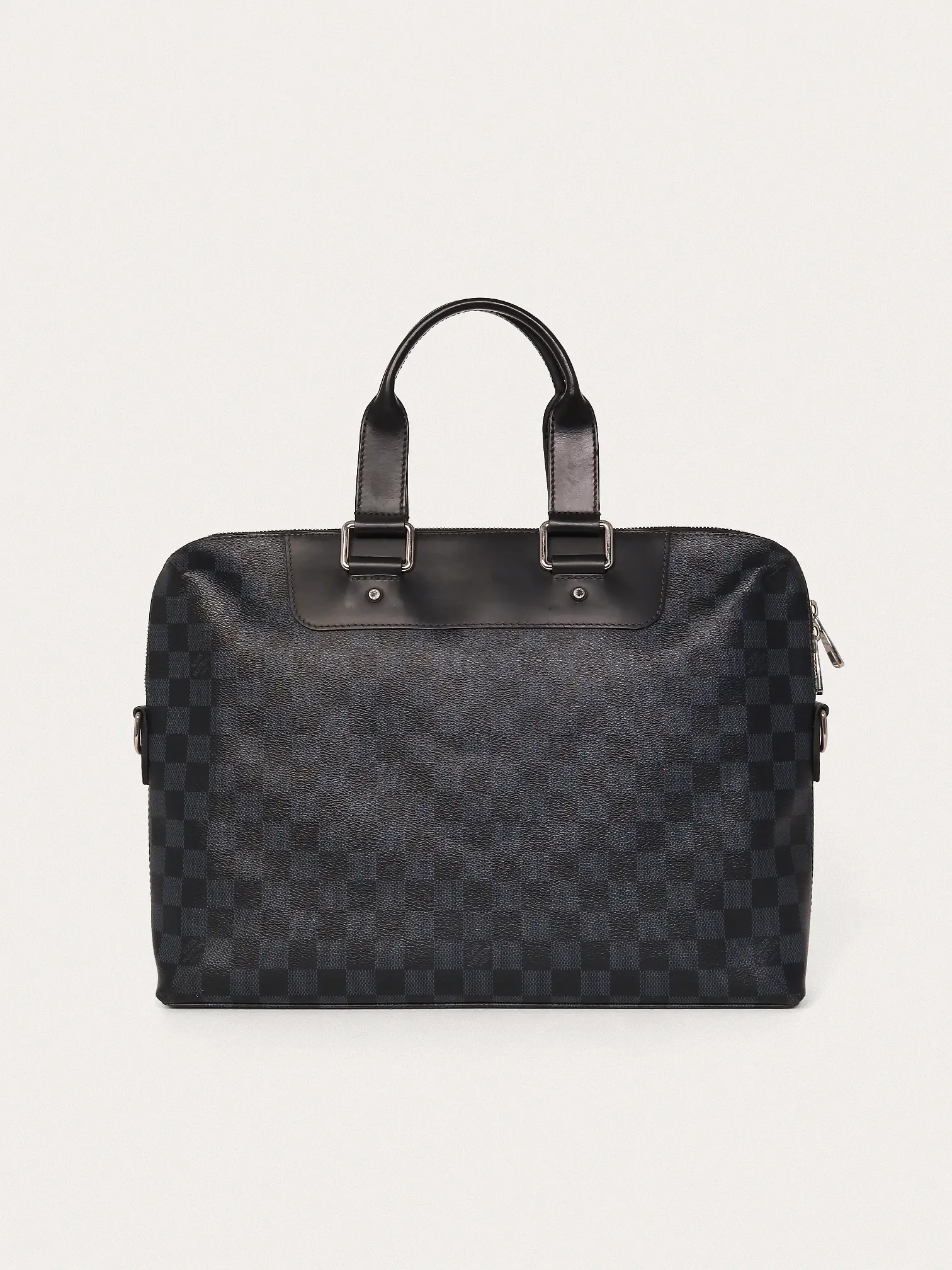 Louis Vuitton Porte Documents - Master