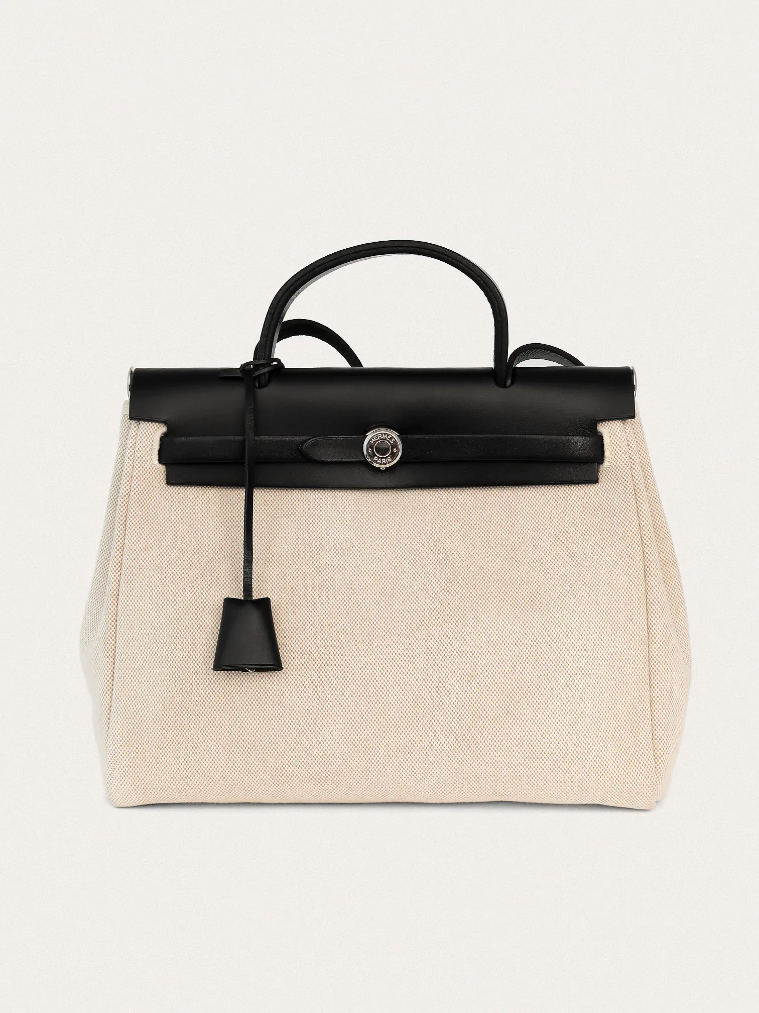 Hermes Herbag 31 - Master