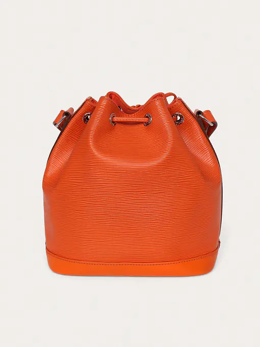 Louis Vuitton Noe - Master