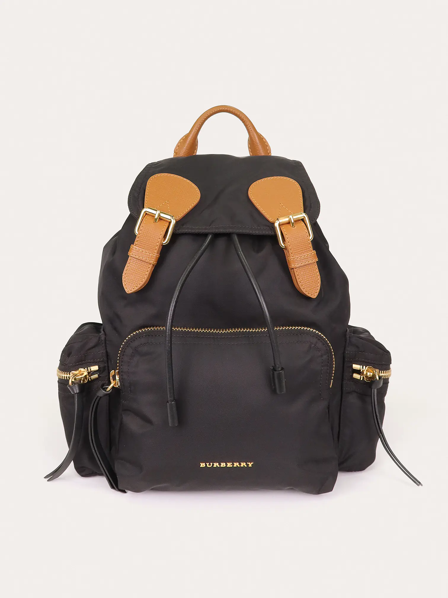 Rucksack - Master