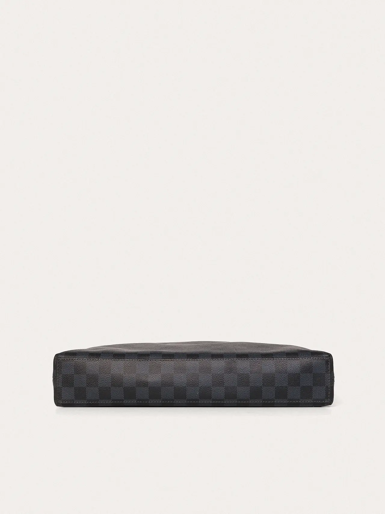 Louis Vuitton Porte Documents - Master