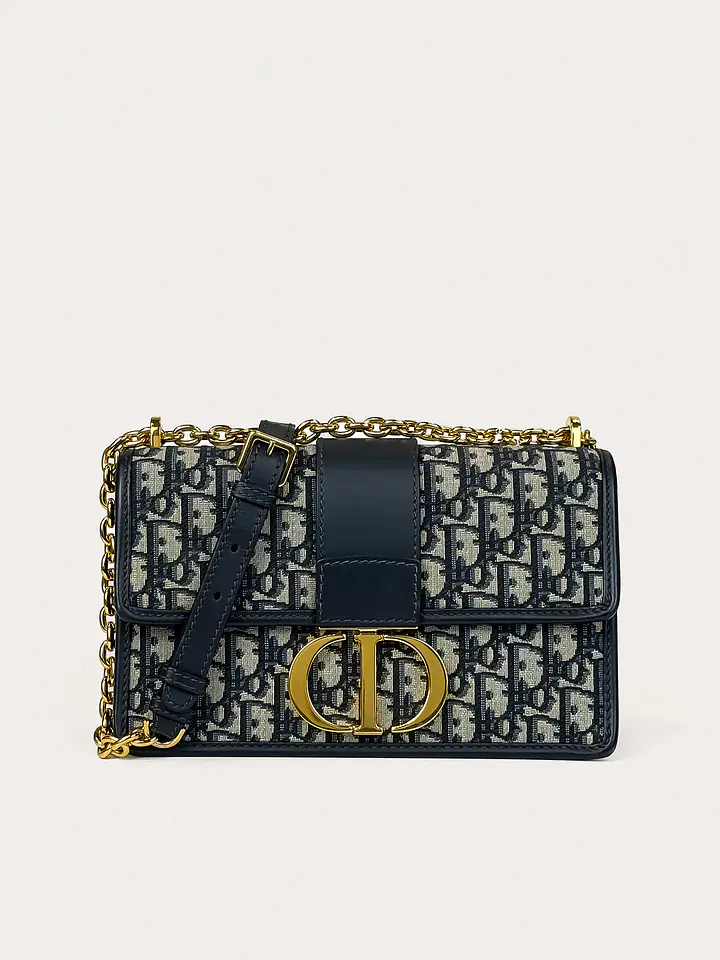 Christian Dior 30 Montaigne primary image