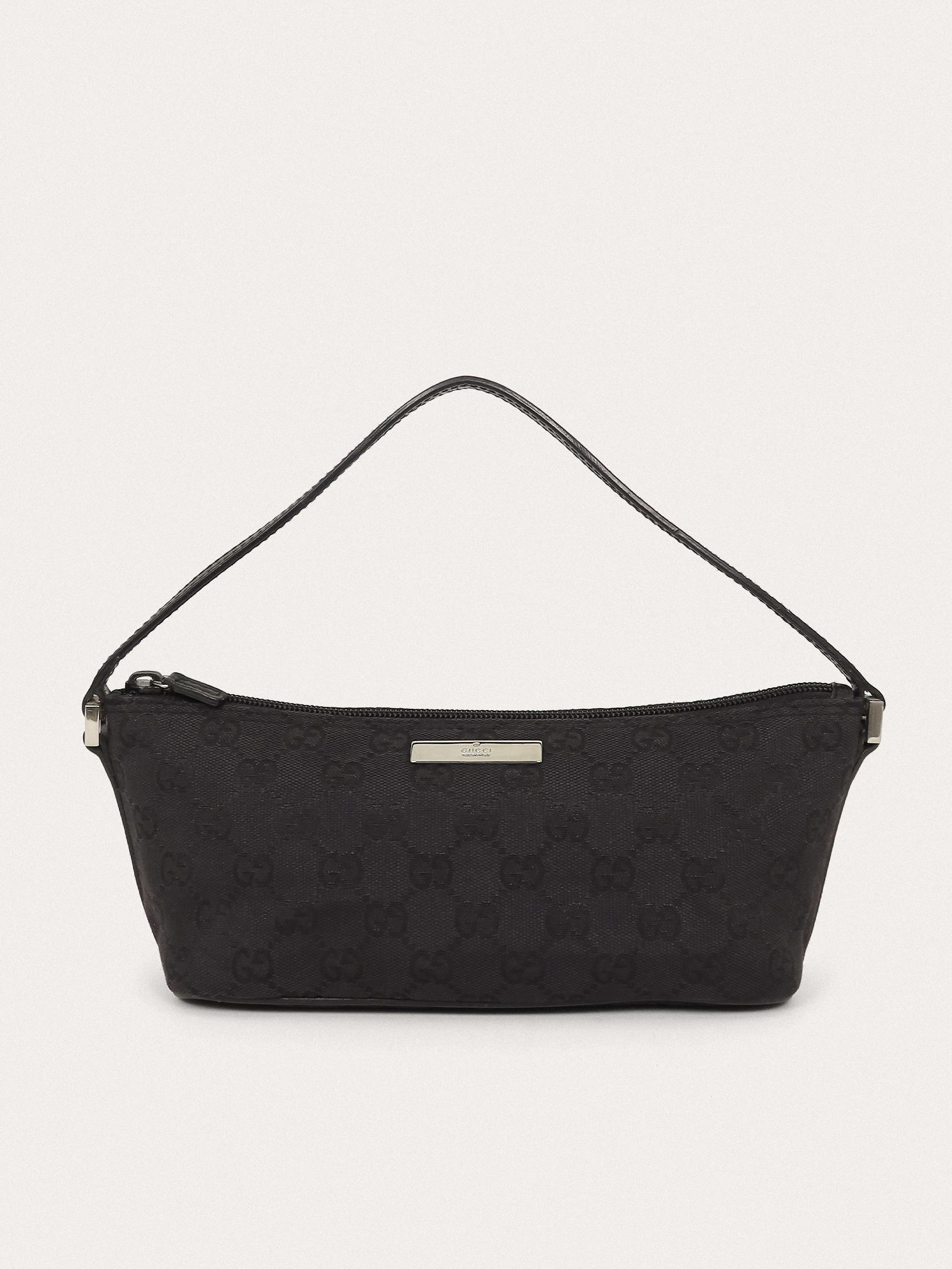 Gucci Boat primary image