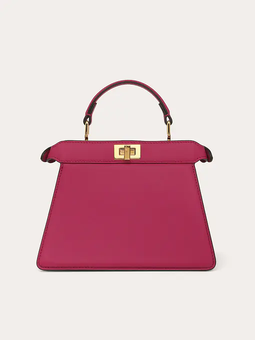 Peekaboo ISeeU Petite - Master