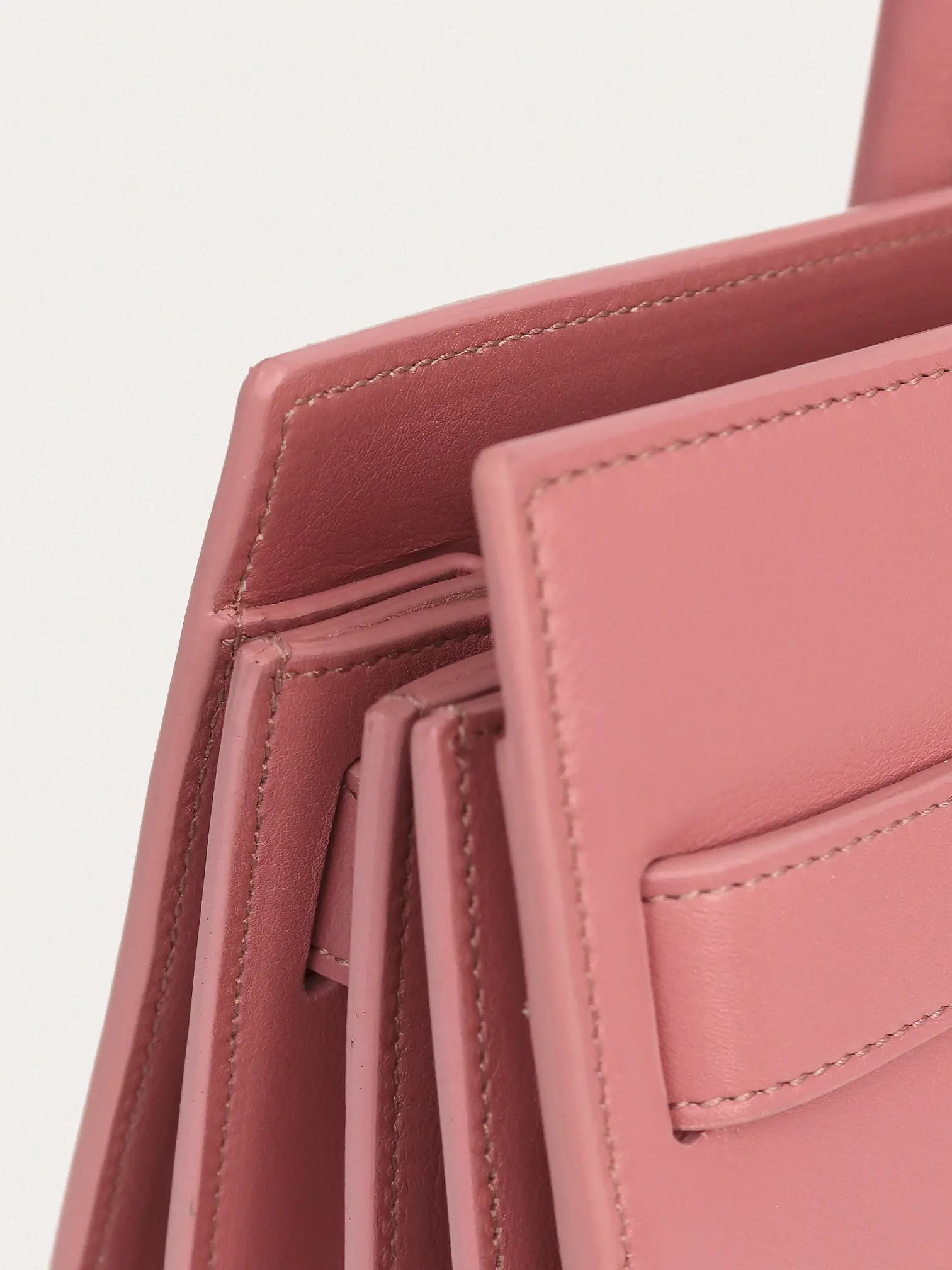 Saint Laurent Sac De Jour - Master