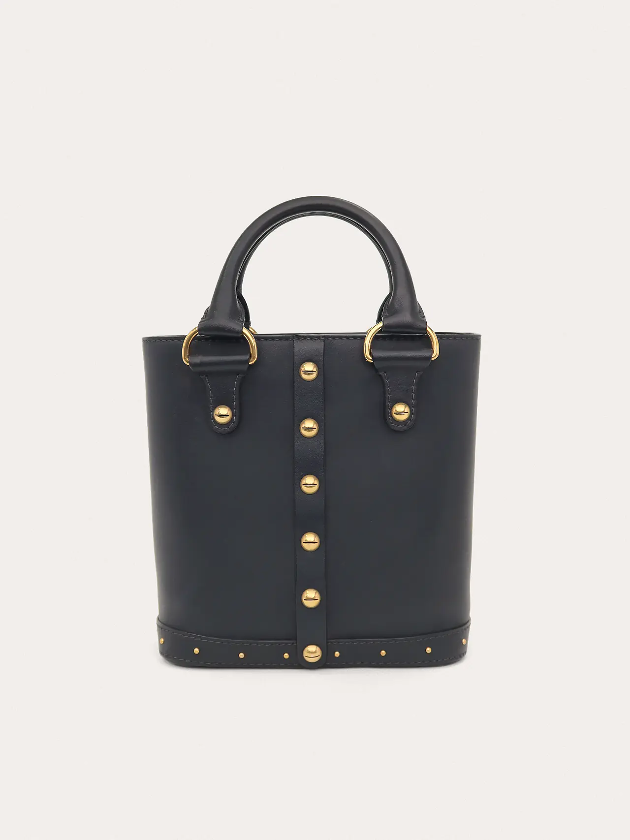 Dioravenue Bucket - Master