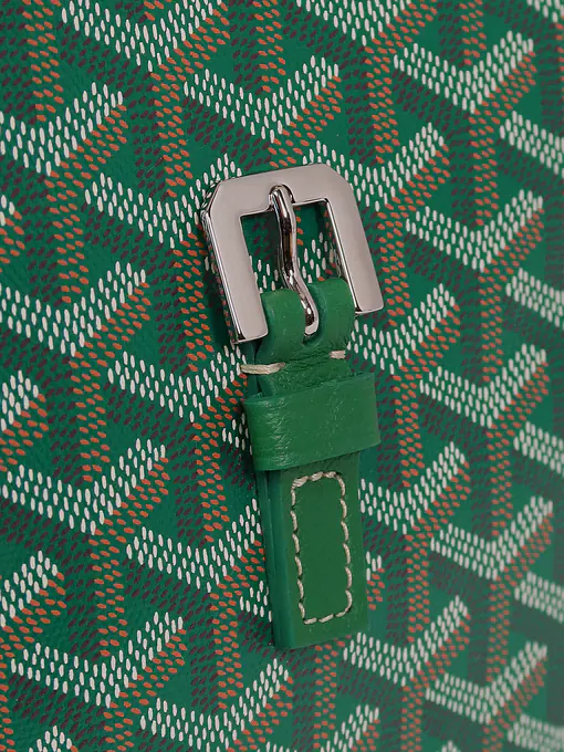 Goyard Capetien - Master