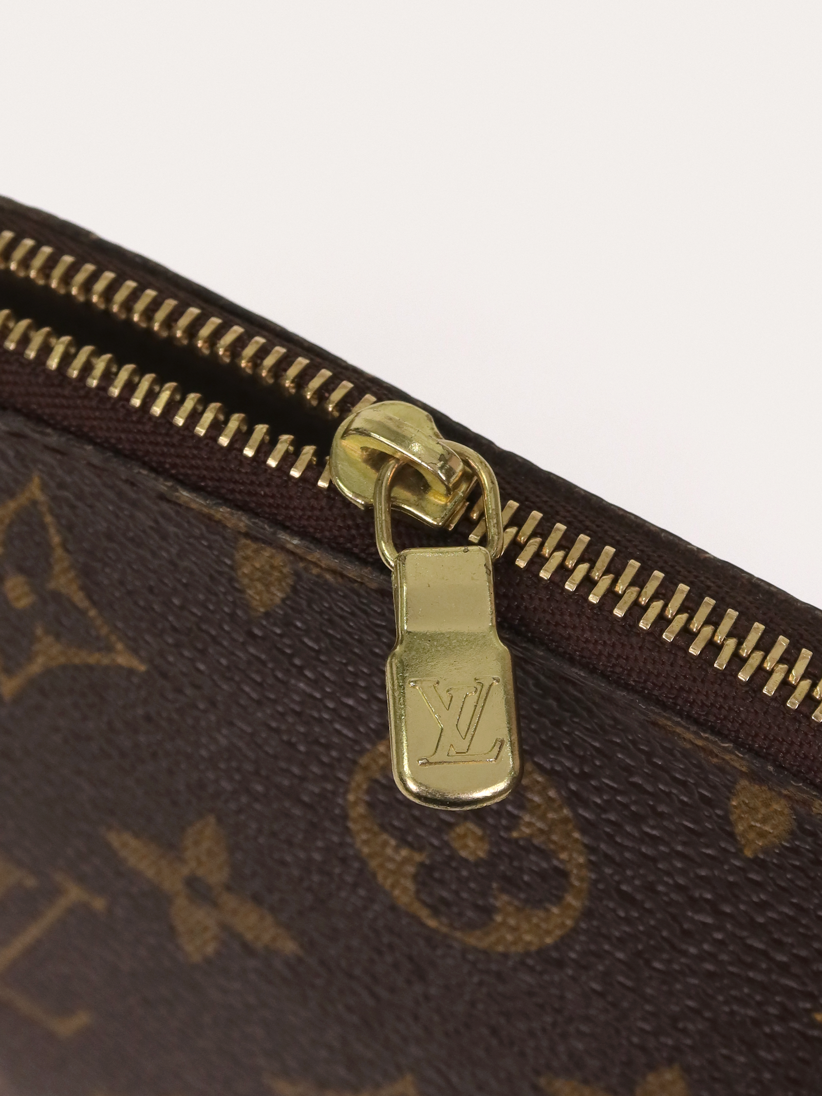 Louis Vuitton Cosmetic Pouch PM - Master