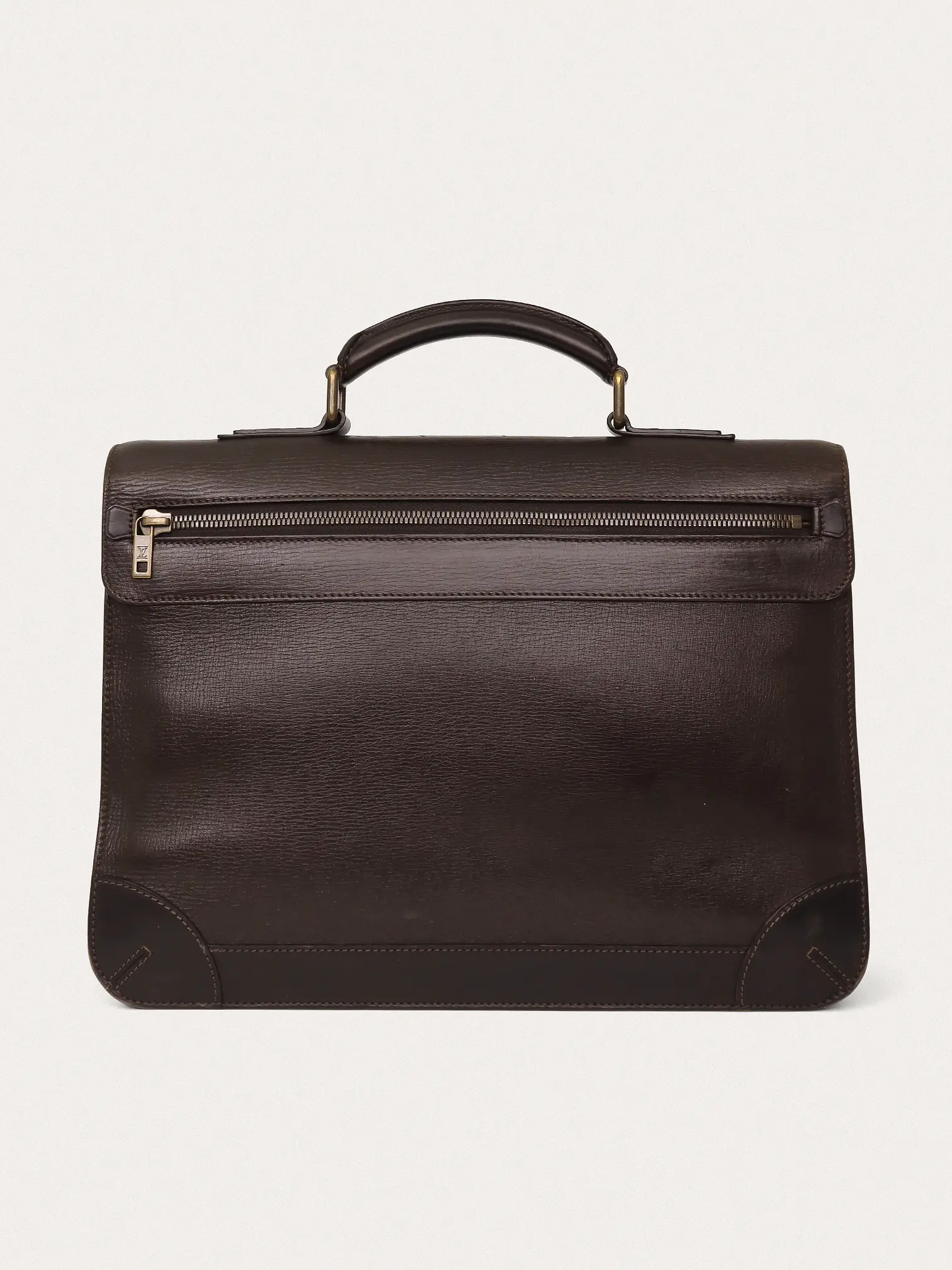 Briefcase - Master