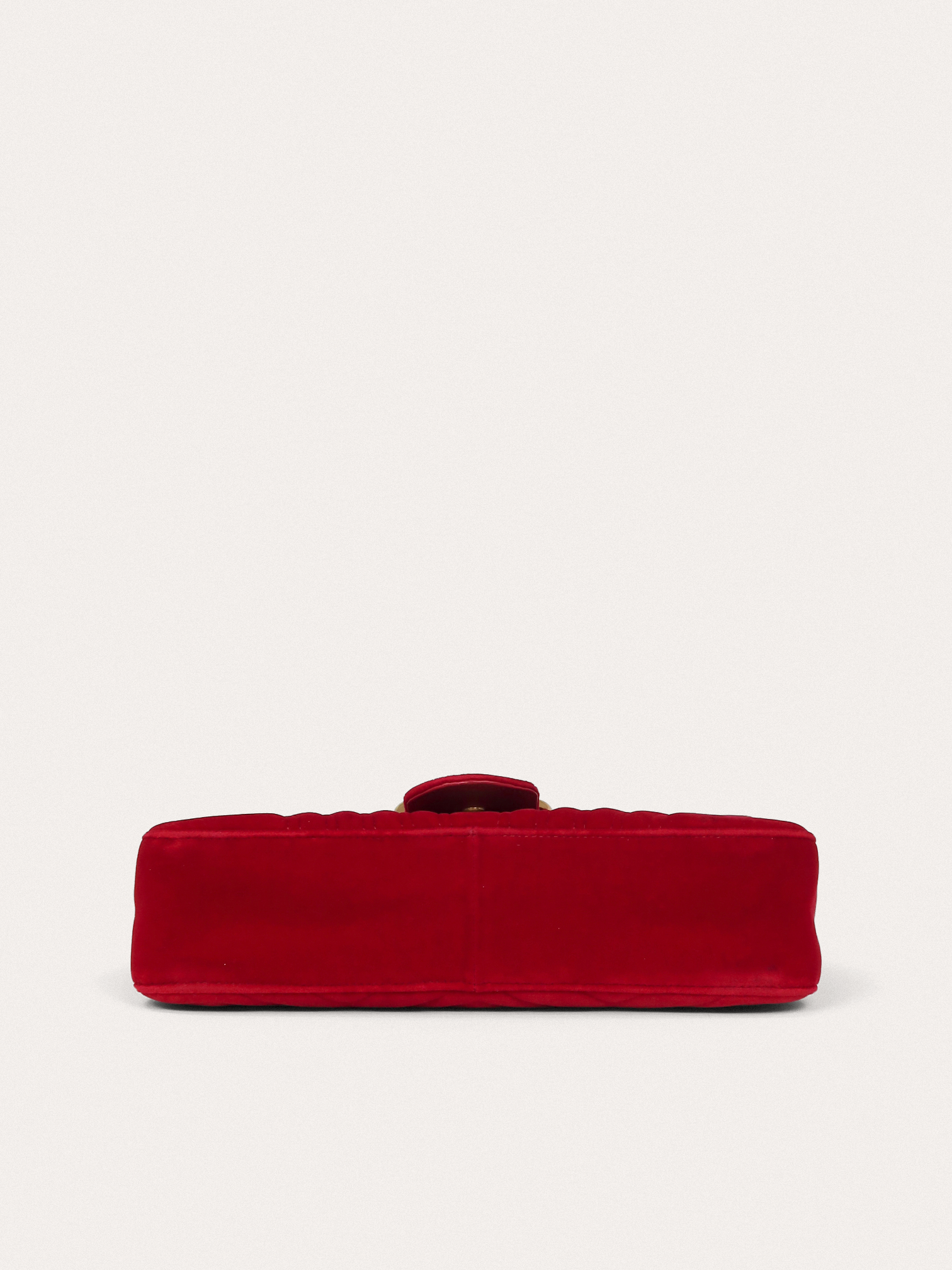Gucci GG Marmont - Master