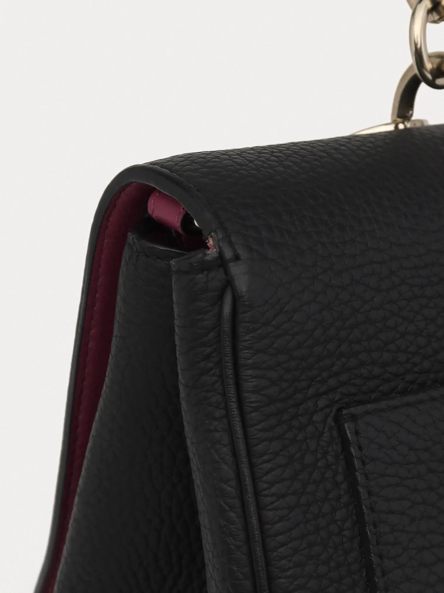 Be Dior Flap - Master