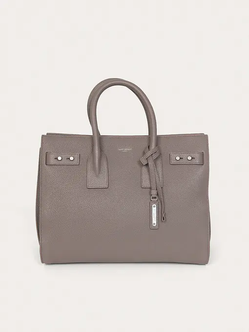 Saint Laurent Sac De Jour - Master