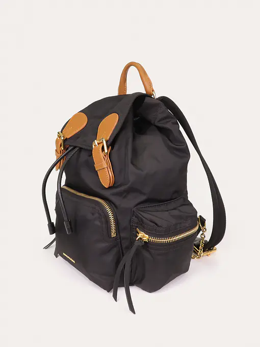 Rucksack - Master