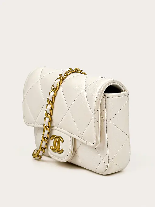 Wallet-on-Chain - Master