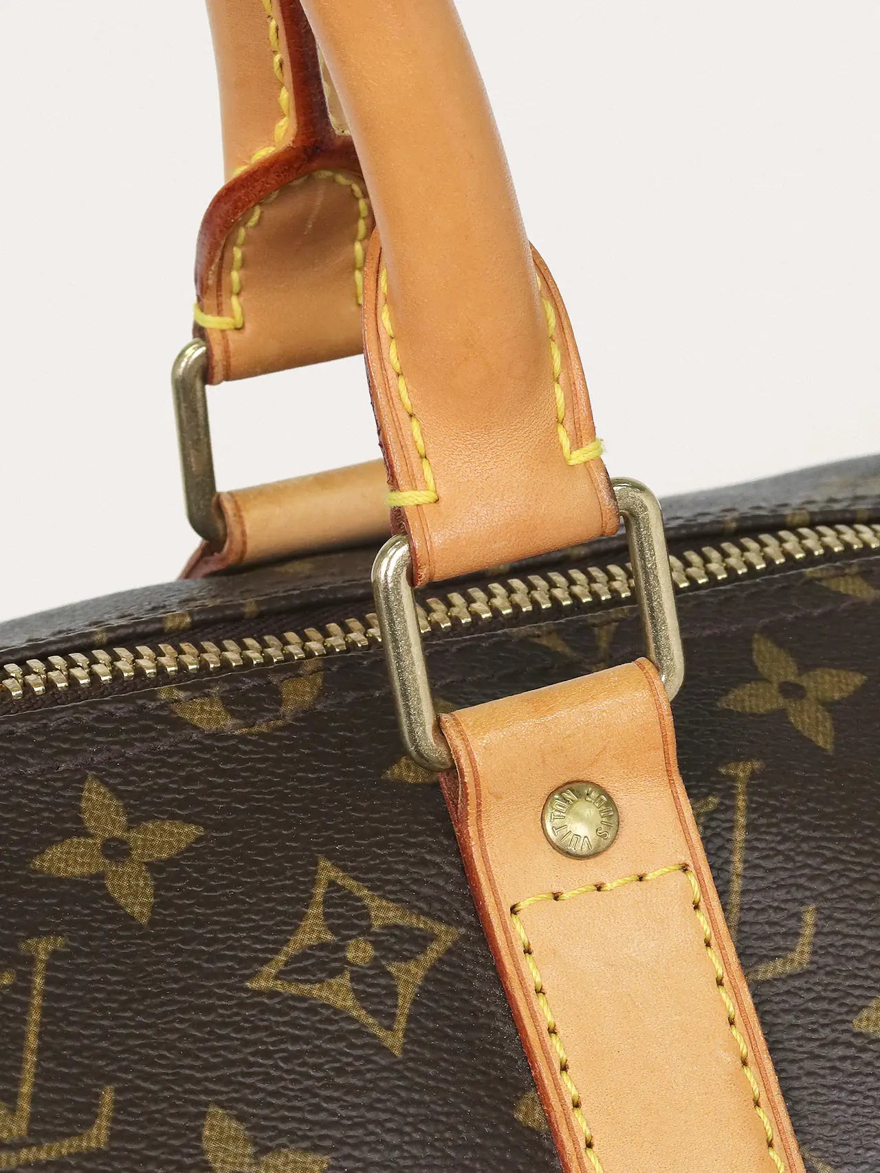 Keepall 55 - Master