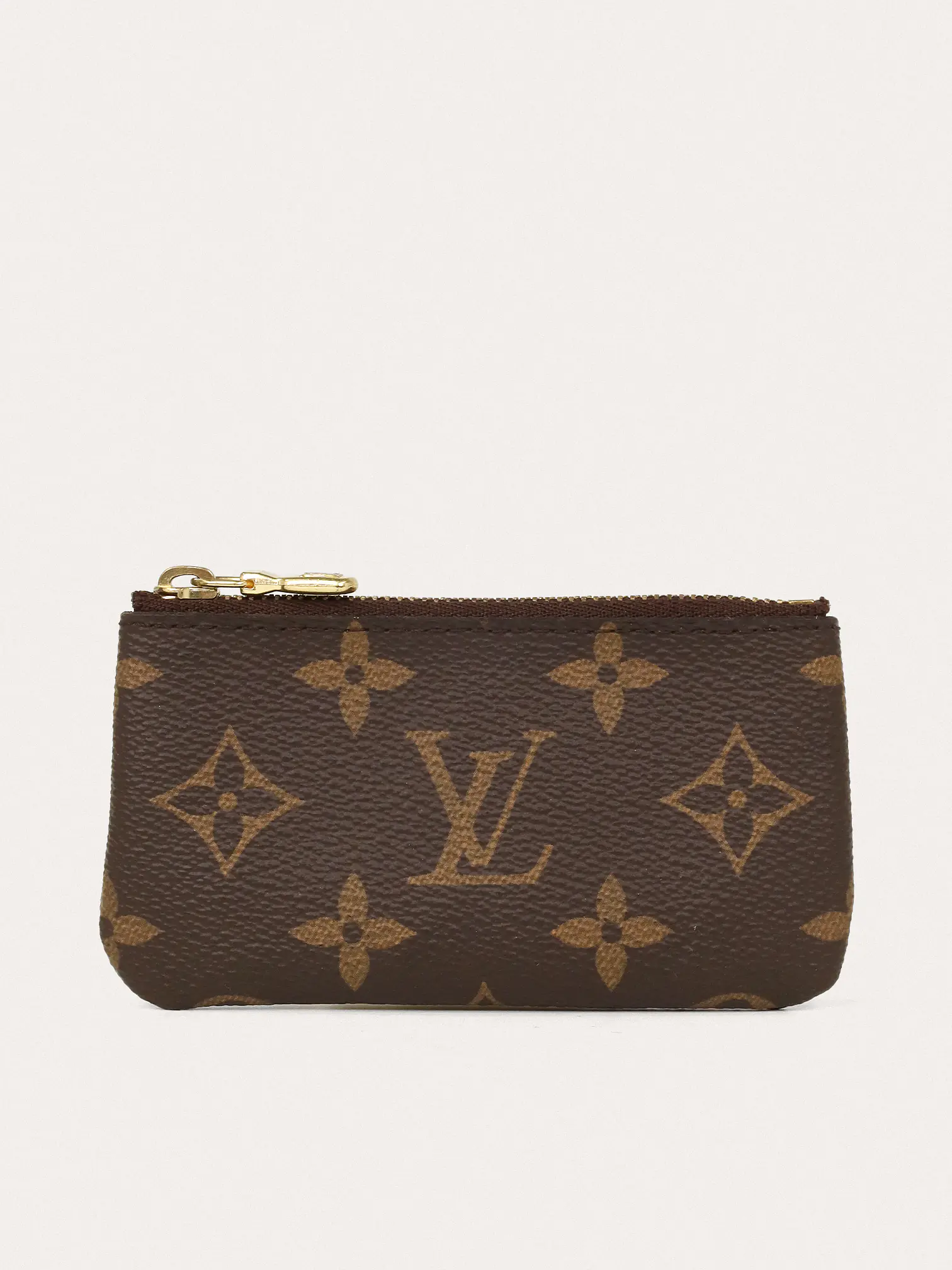 Key Pouch - Master