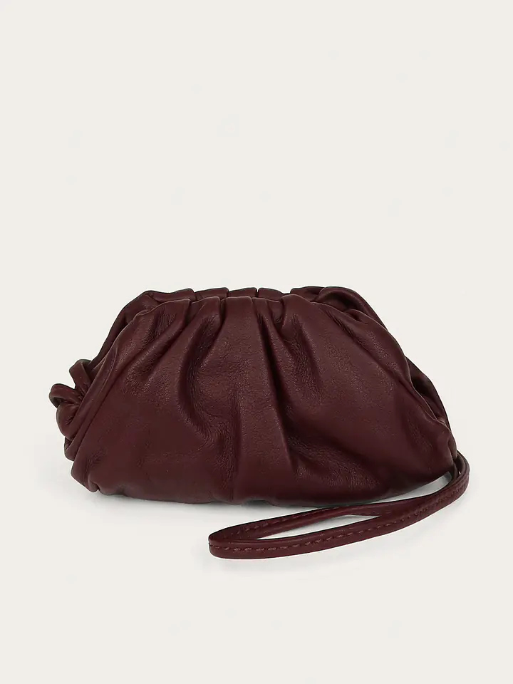 Pouch primary image