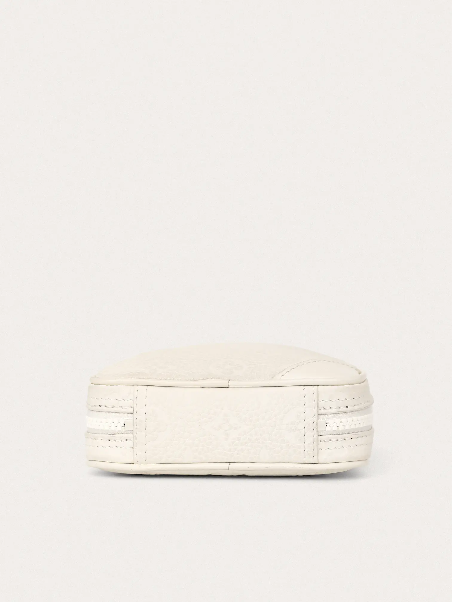 Louis Vuitton Virgil Abloh Utility Side Bag - Master