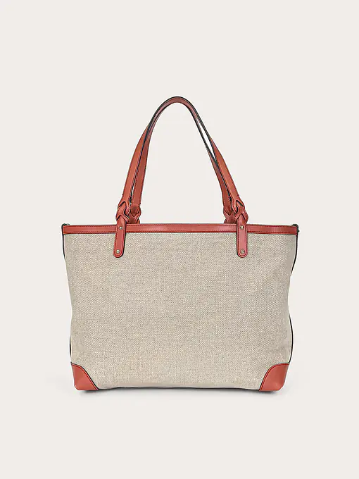 Craft Tote - Master