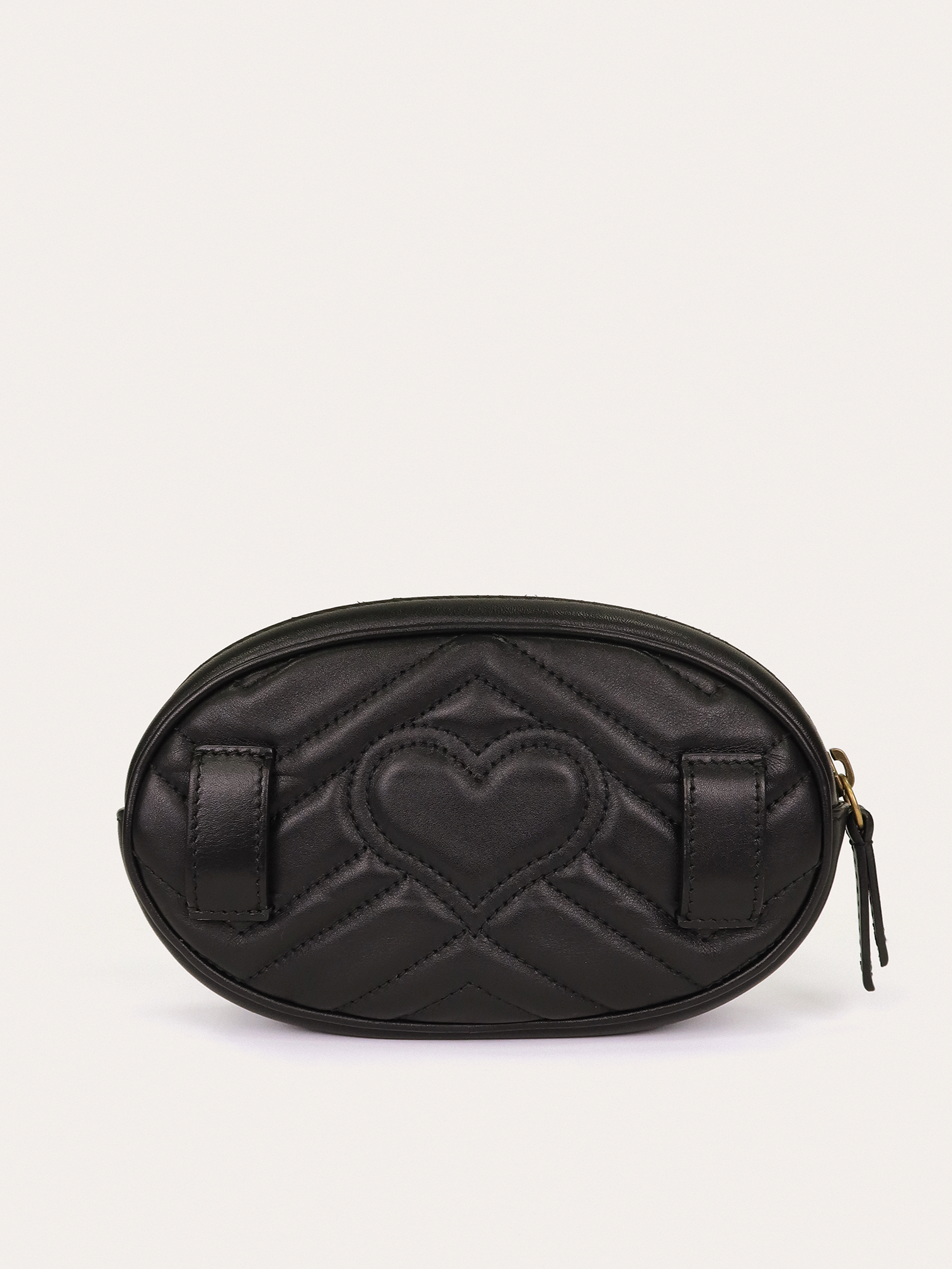 Gucci GG Marmont - Master