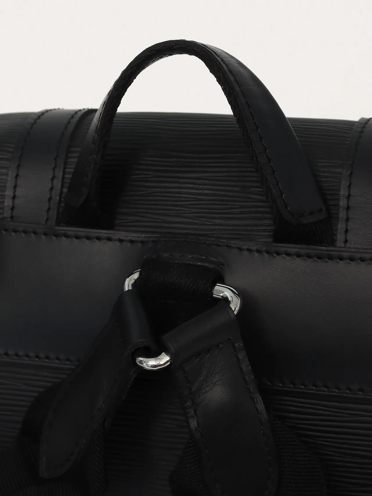 Louis Vuitton Christopher - Master