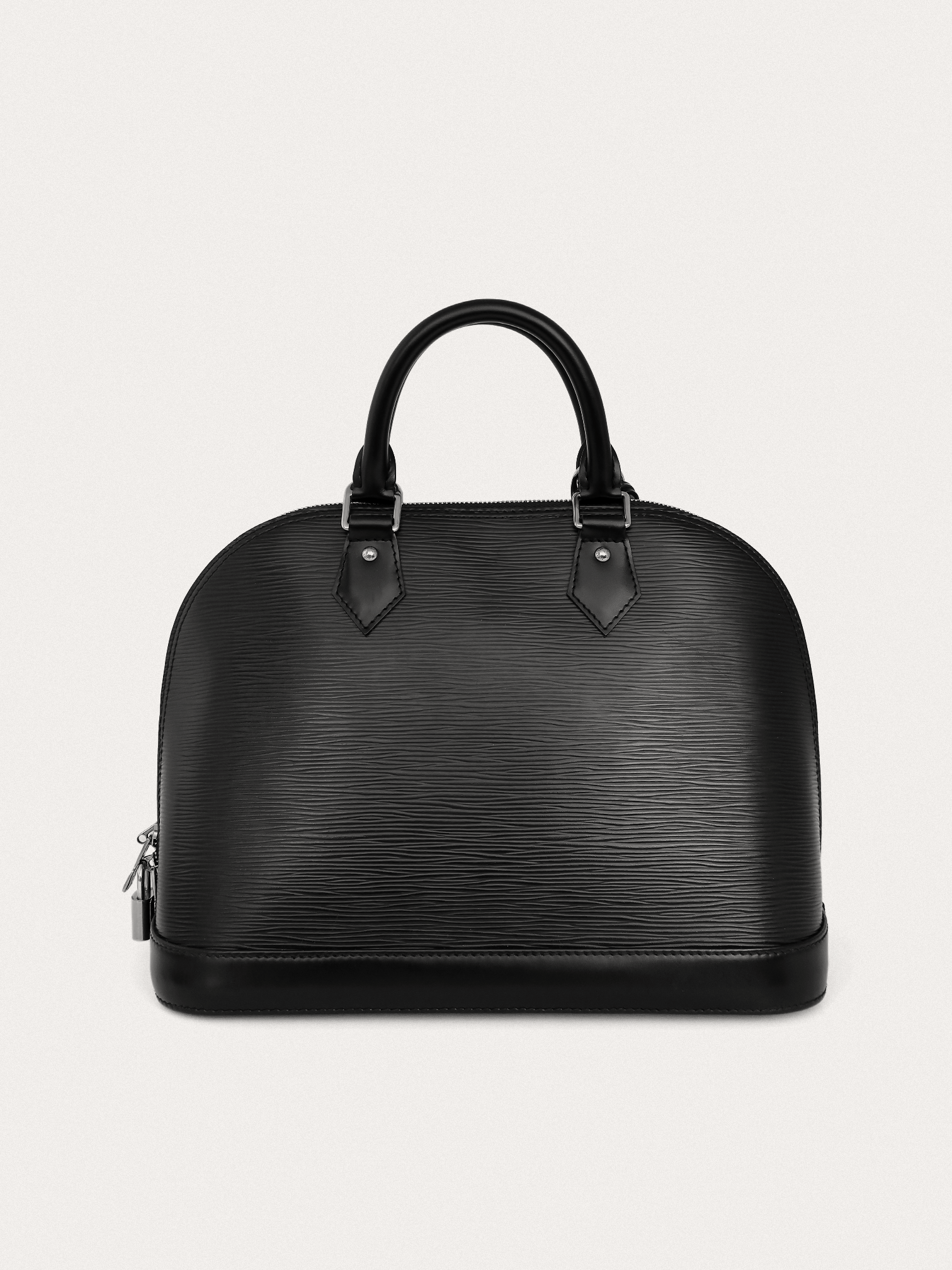 Louis Vuitton Alma PM - Master
