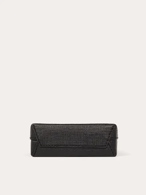Mini Shopping bag - Master