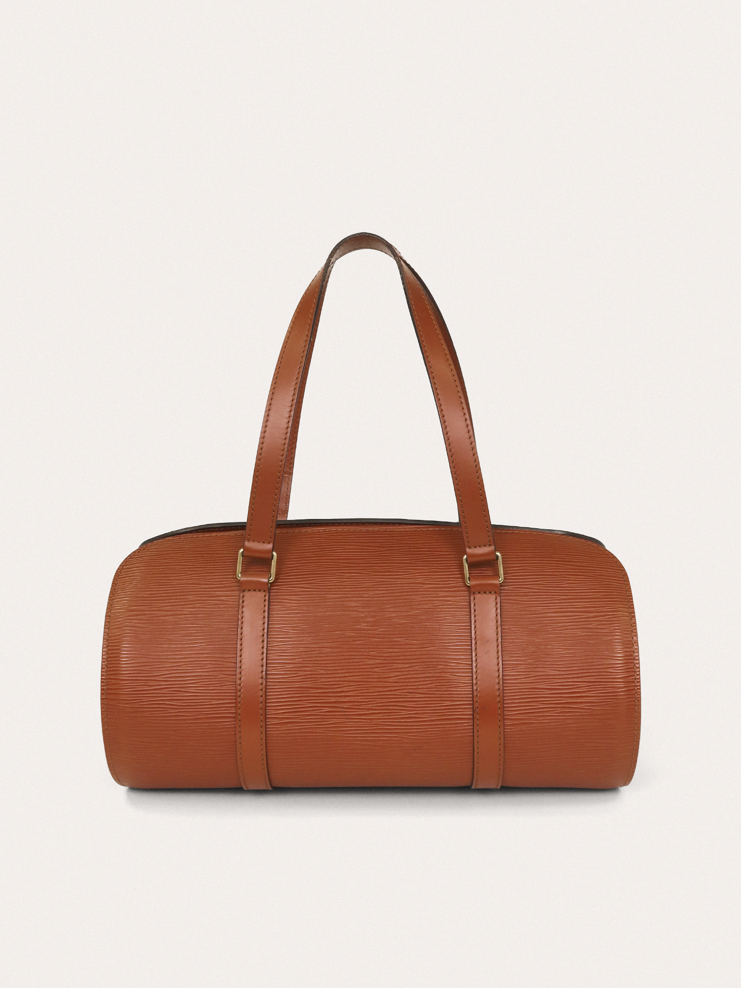 Louis Vuitton Papillon 30 - Master