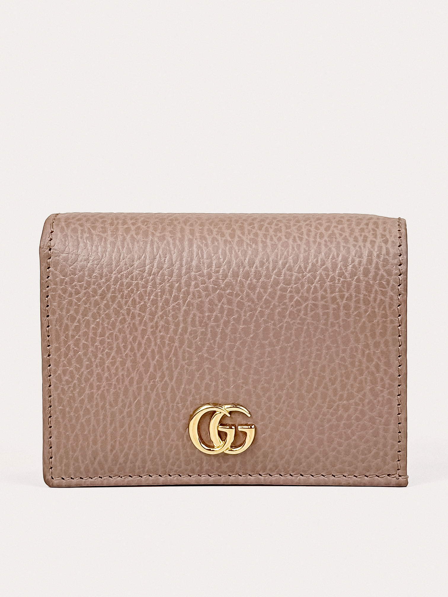 Gucci GG Marmont primary image
