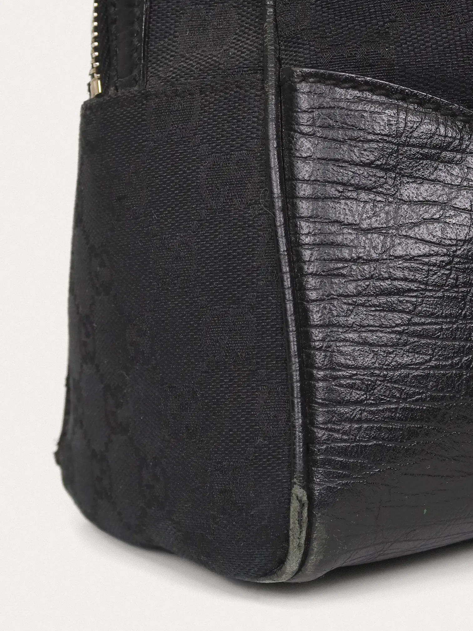 Handbag - Master