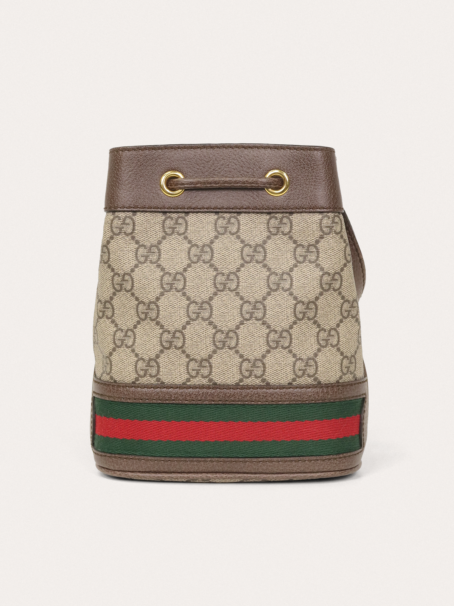 Gucci Ophidia mini Bucket - Master