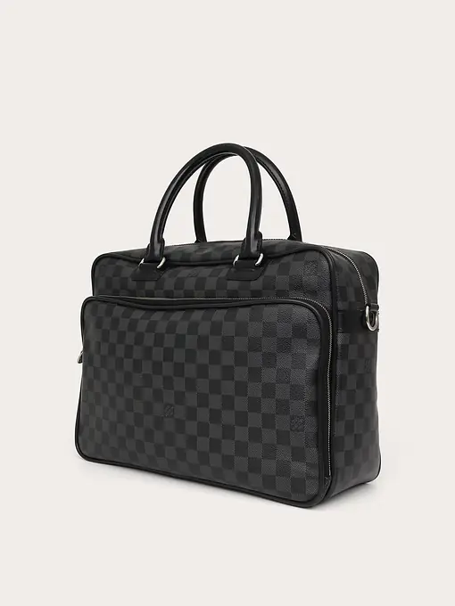 Icare Laptop Bag - Master