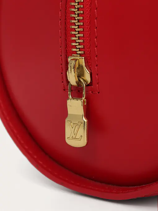 Louis Vuitton Papillon 30 & Papillon Mini - Master