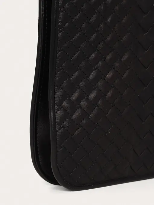Bottega Veneta Intrecciato Briefcase - Master